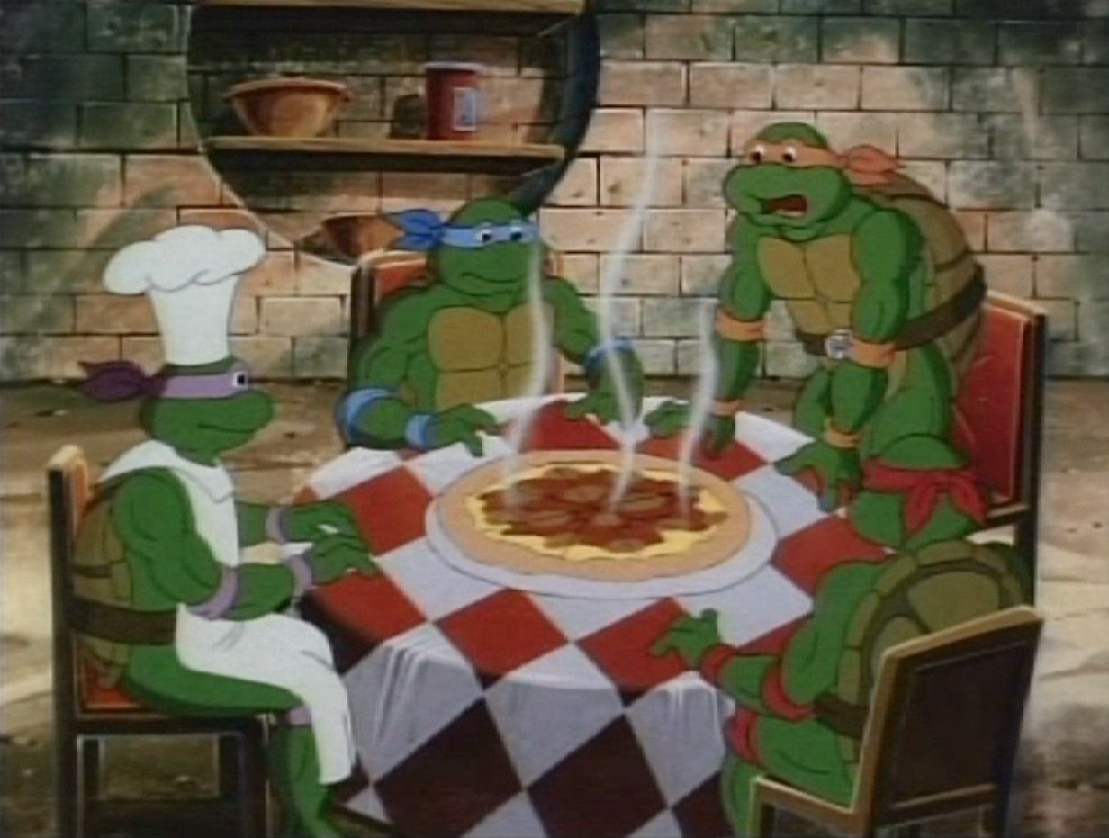 pizza.jpg