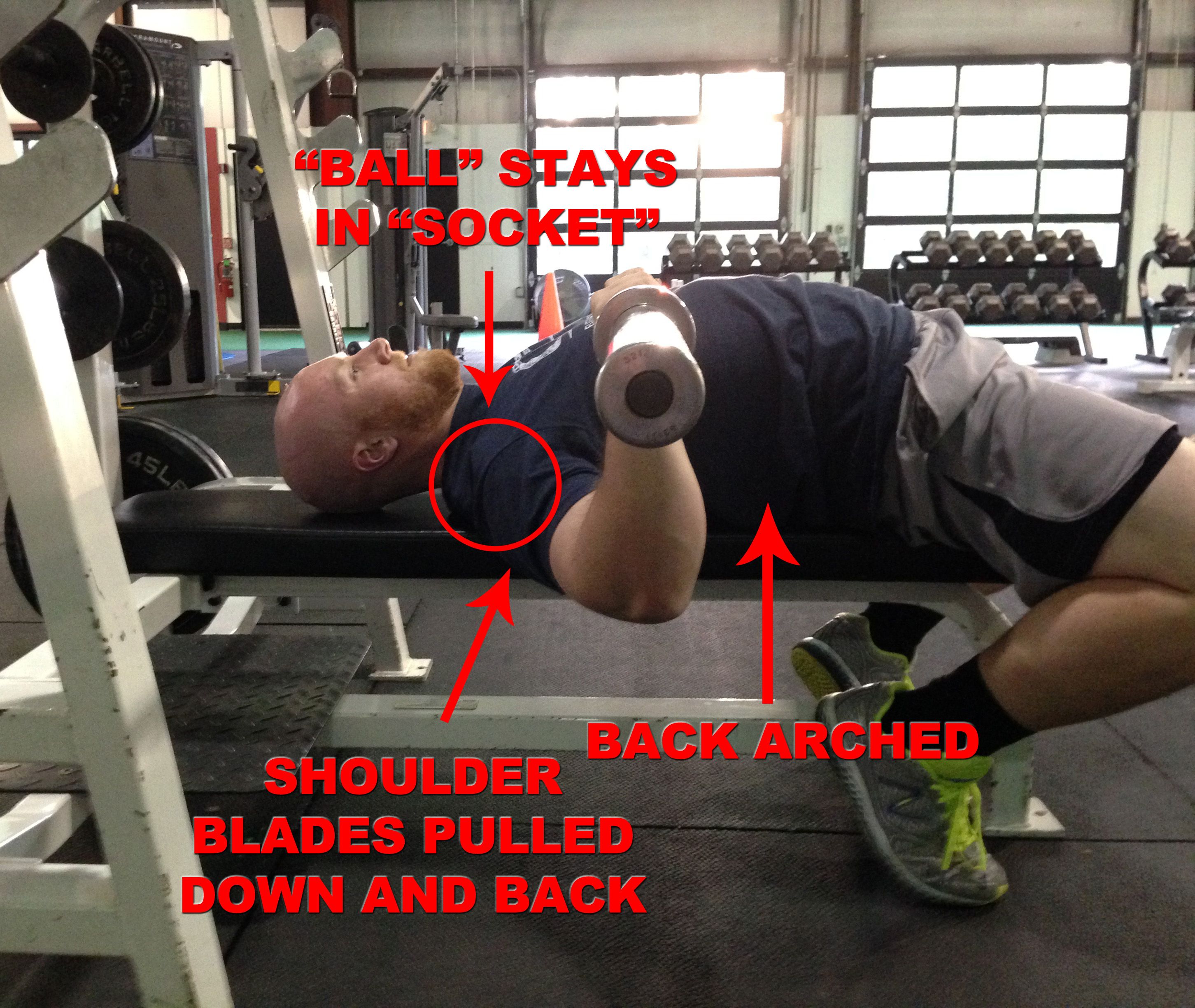 bench-press-arch.jpg