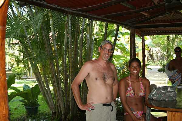 rob-and-jessie.jpg