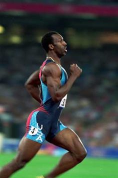 e723e07b9e747c76f1e3f2d81e9bc103--michael-johnson-form.jpg