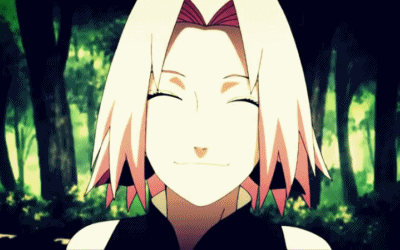 3Qwj.gif