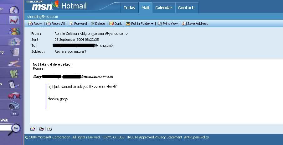 email.jpg