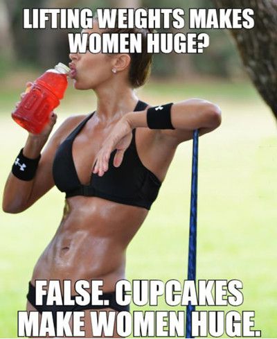 huge-women-cupcakes.jpg