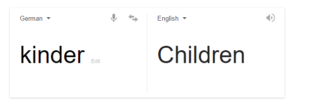 xy5Xz28.png