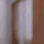 gifs_06.gif