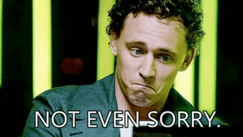 200_s.gif