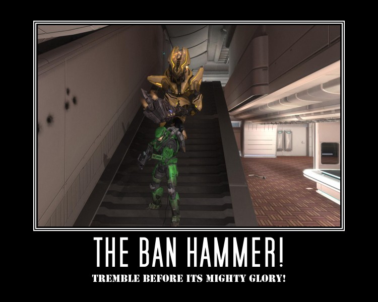 the_ban_hammer_by_msgtfrank-d35gs98.jpg