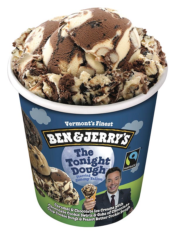 Tonight-Dough-600x800.jpg
