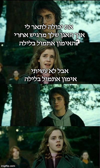 5s6n1.jpg