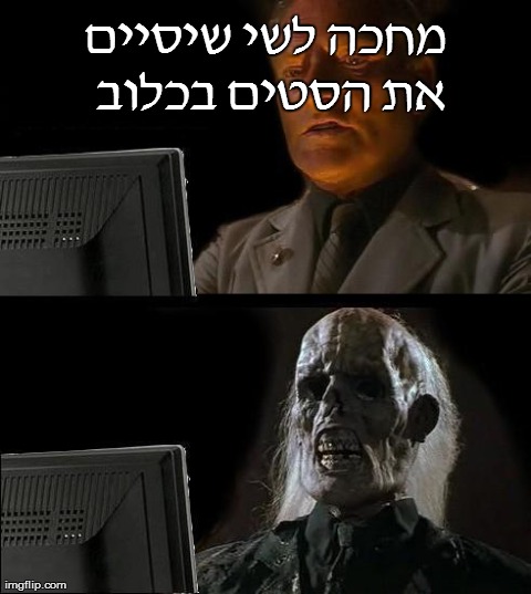 5njpo.jpg