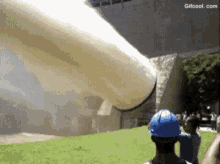 tenor.gif