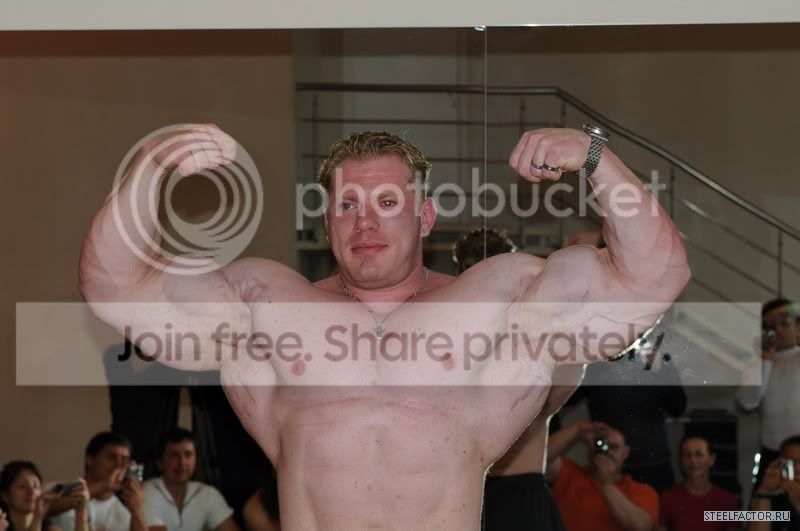 DSC_2206_resize.jpg