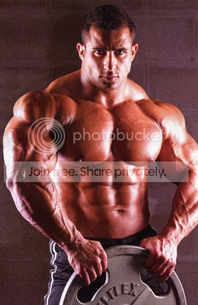 FouadAbiad5.jpg