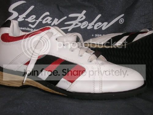 BotevShoes.jpg
