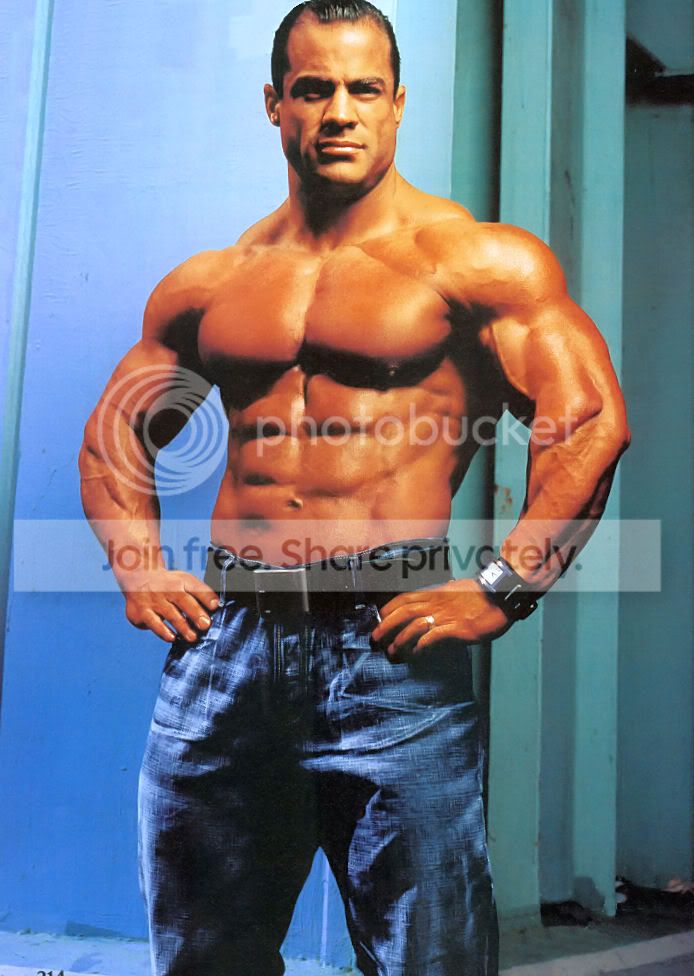 MarkDugdale23.jpg