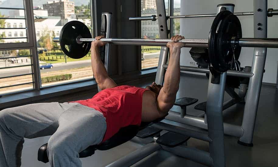 bench_press_guide-1.jpg
