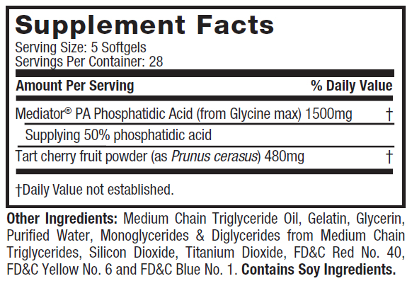 muscletech-phosphamuscle-ingredients.jpg