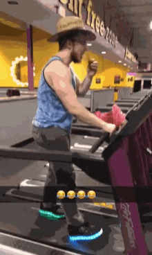 tenor.gif