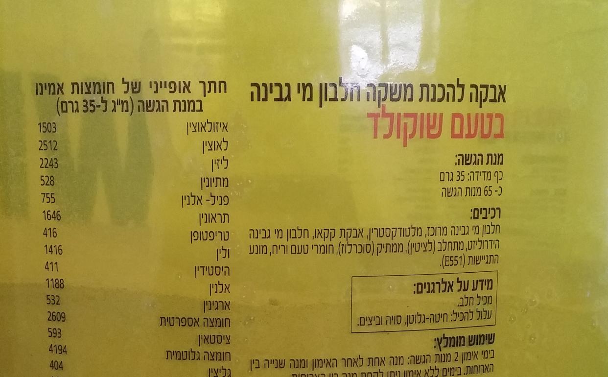 8YFChK4.jpg