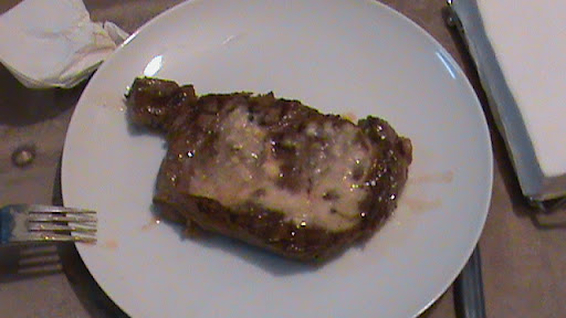 DSC00412.JPG
