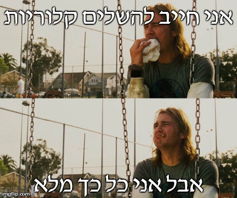 611lh.jpg