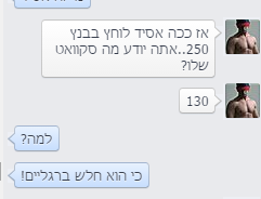 DTv3hZV.png