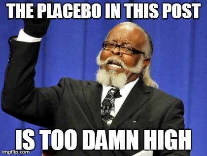 3eb85.jpg