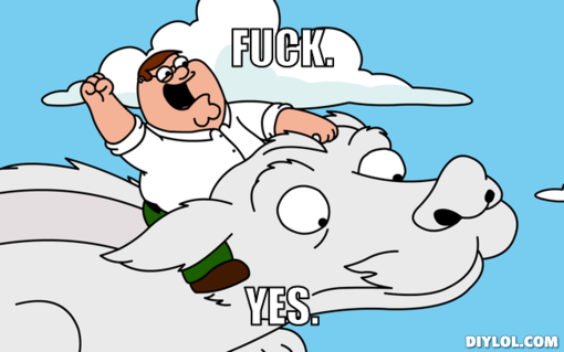 N8s2z.png