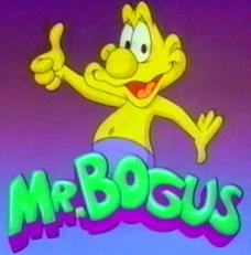 srboguslogo.jpg