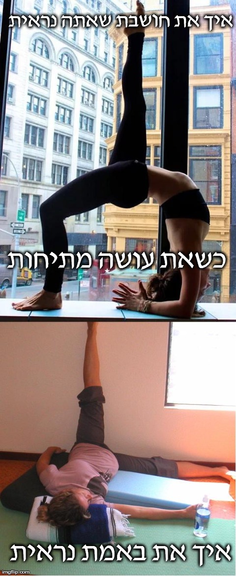 76pky.jpg