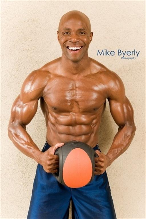obiresizedball-Large.jpg
