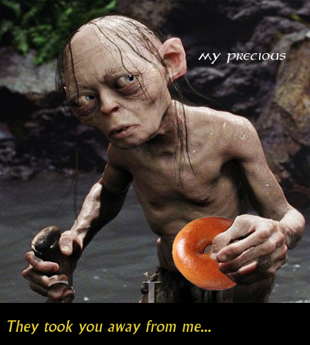 gollum-mizbala.jpg
