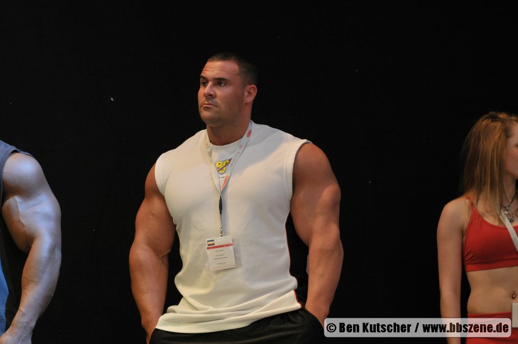 DSC_4392.JPG