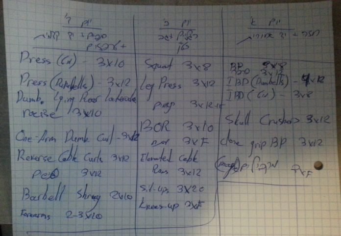 3b15ecad416906d1b05ae12dc9503b38.png