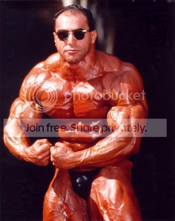 nasserelsonbaty-prime.jpg