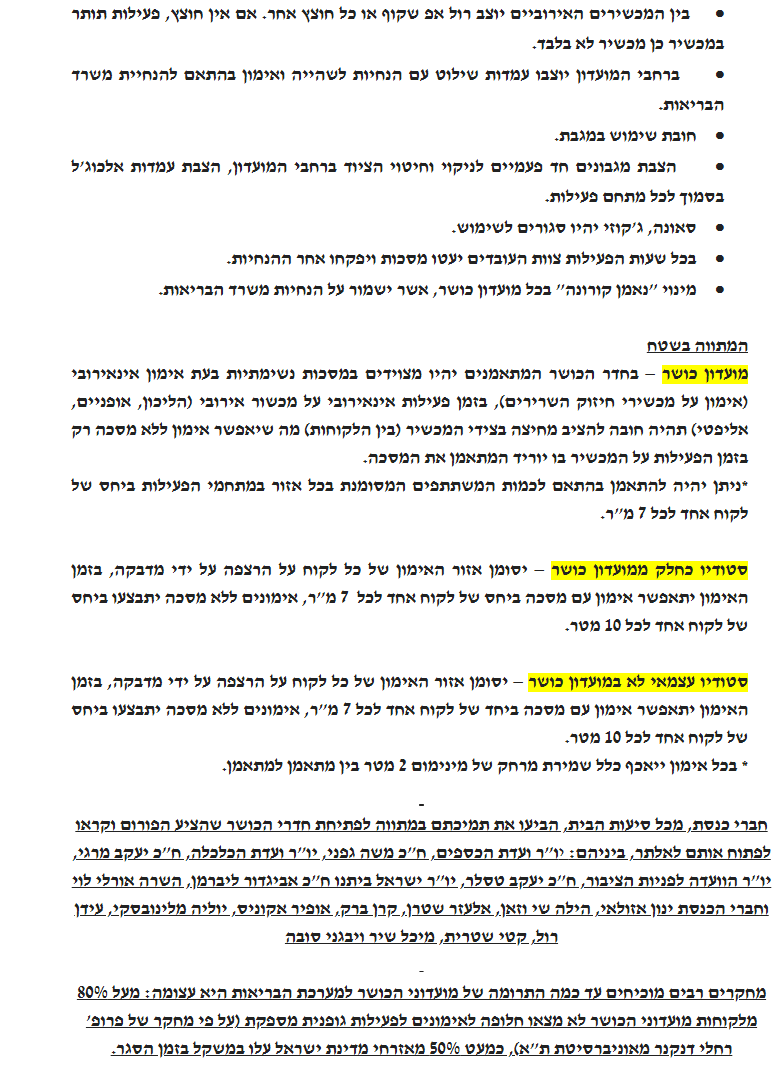 h4fd8AT.png