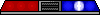 graphics-flashing-light-141757.gif