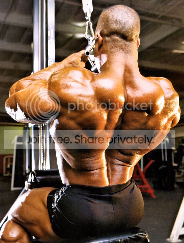 VictorMartinez10.jpg