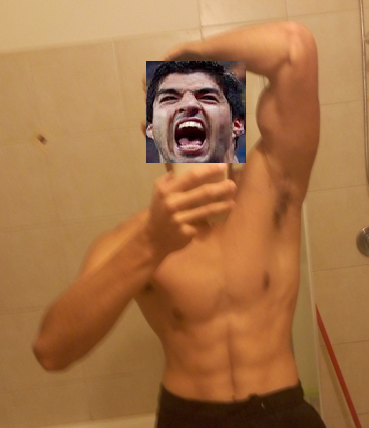 121e3dd2a22a4bfa94eeb7028eaffef5.png