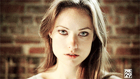 tumblr_nox8oxk8yE1s8t9u6o4_400.gif