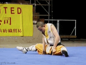4b42a42a58fe4485bc72f557382d28ca07e.gif