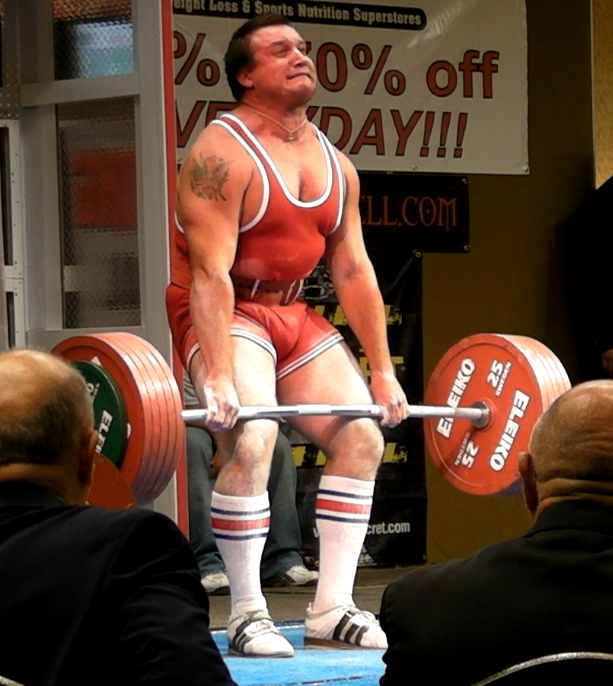 rileydeadlift.png