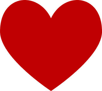 red-heart.png
