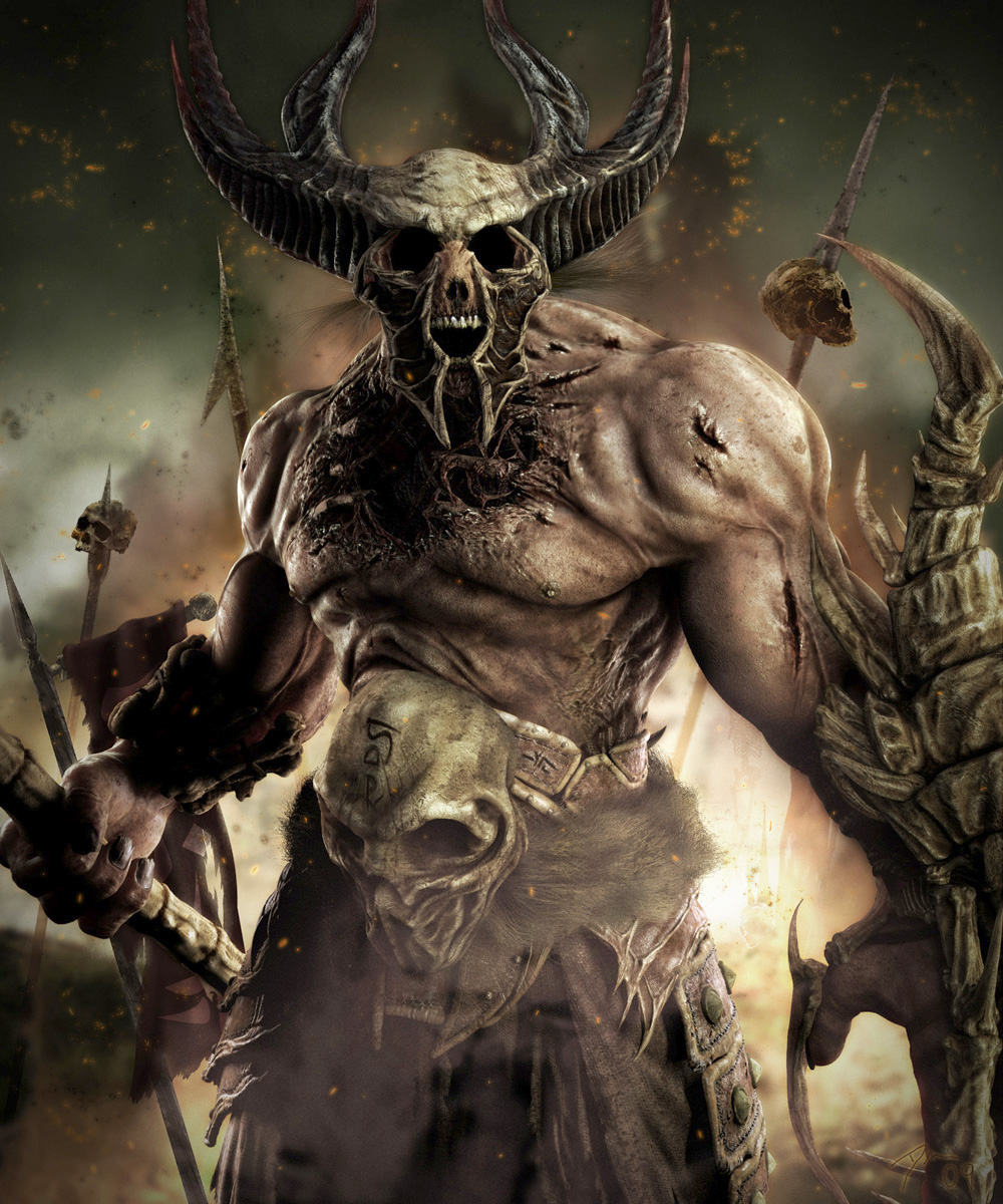 2863379-undead_warriors_wrath_small.jpg