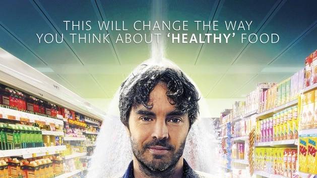 sugar_film_poster_1aeafsr-1aeaft2.jpg