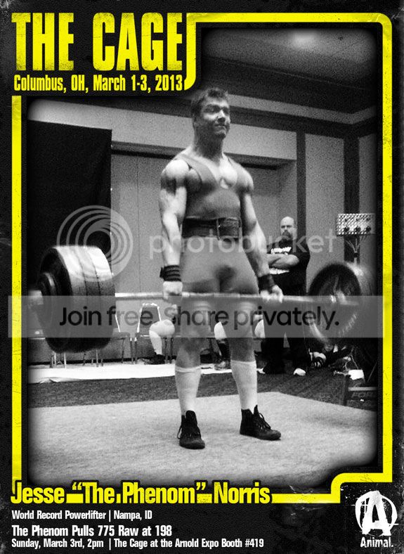 ArnoldCard11.jpg