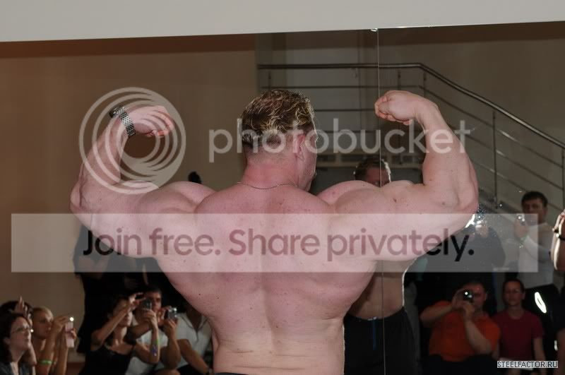 DSC_2211_resize.jpg
