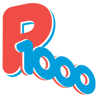 www.p1000.co.il