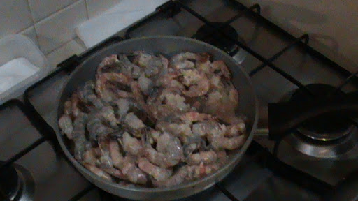 DSC00383.JPG