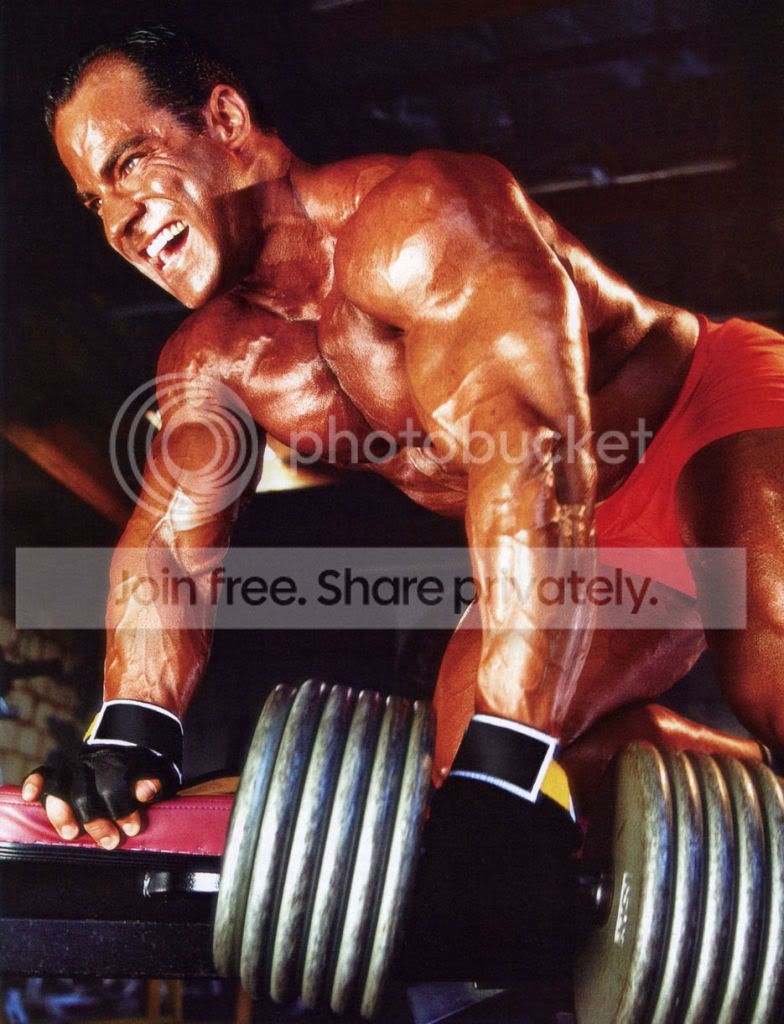 MarkDugdale8.jpg